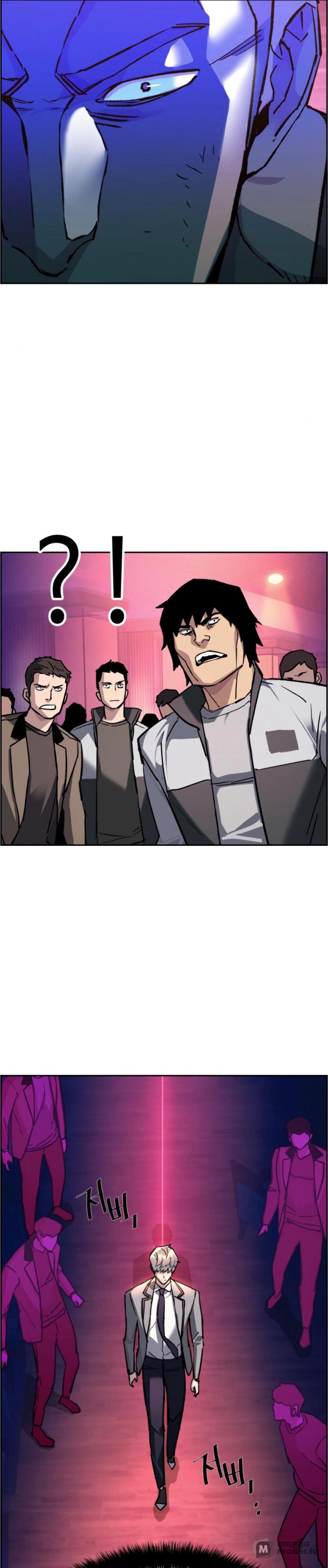 Mercenary Enrollment, Chapter 44 image 16